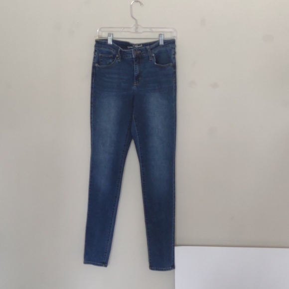 Universal Thread Jeans - Picture 1 of 5